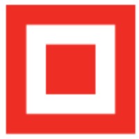All Covered Twin Midwest Markets Logo