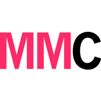 Museum Management Consultants Logo