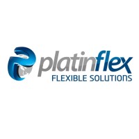PLATINFLEX Logo