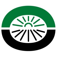 Hofmeijer Voorst Logo
