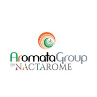 AromataGroup Logo