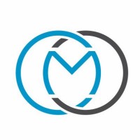 Minerva Biotechnologies Logo