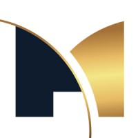 MEESTERS IN Logo