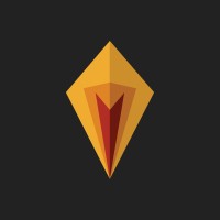Met Vuur Logo