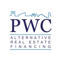 Park West Capital (Innovative Debt & Equity Finance) A+ Rated BBB 800-969-4901 Logo