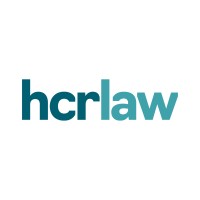 HCR Sprecher Grier Logo