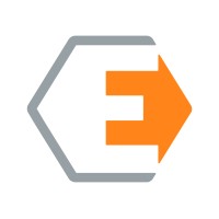 Effectimmo Logo