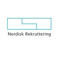 Nordisk Rekruttering ApS Logo