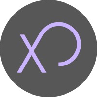 Invitrometrix Logo