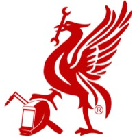 Anfield Industrial Solutions, Inc. Logo