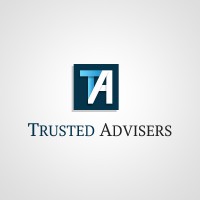 Trusted Advisers Logo
