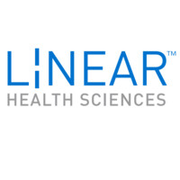 Linear Health Sciences Logo