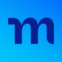 Mazars in South Africa Logo