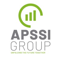 APSSI Group Logo