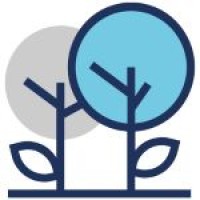 Espace du Possible- Institut Milton H. Erickson Lille Tournai Logo