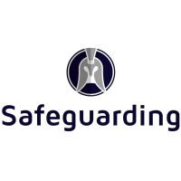 Safeguarding GmbH Logo