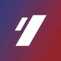 Smart2Move Logo