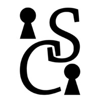 Software Communications Logo