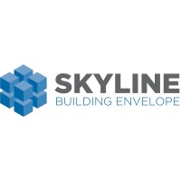 Skyline Group of Companies Logo