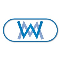 WIMENCO Logo
