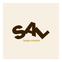 Sal - Spazio Avanzamento Lavori Logo