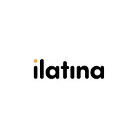 ilatina.digital Logo
