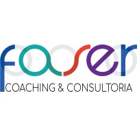 FASER Coaching & Consultoria Logo
