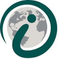 Industrial Panel Solutions Logo
