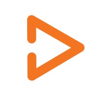 Hestan Smart Cooking Inc Logo