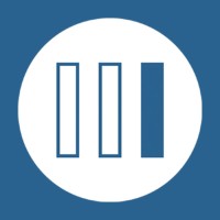 Third Road Management LLC Logo