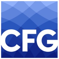 Canaccede Financial Group Logo