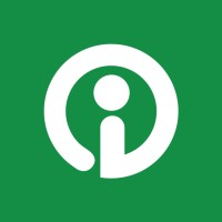 Intraplás Logo