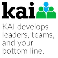 KAI Foundation Logo