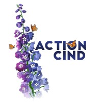 Action CIND Logo