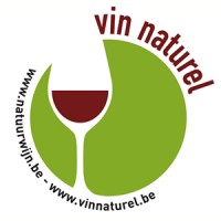 Vin Naturel Logo