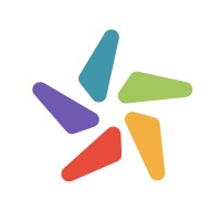 AllStar Fundraiser Logo
