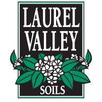 Laurel Valley Soils Logo