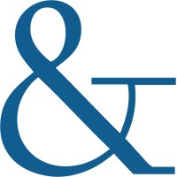 Martin, White & Griffis Structural Engineers, Inc. Logo