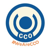 Communities Creating Opportunity Logo