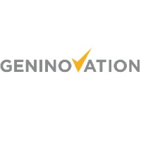 Geninovation Logo