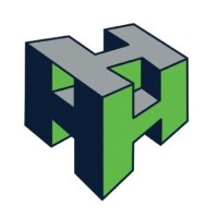 HATCH Company Logo