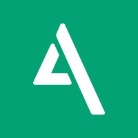 Share Local Media Logo