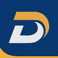 DaiSho Company C.A Logo