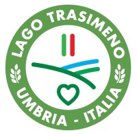 Giardini s.p.a. - professional animal feed Logo