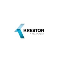 Kreston MC Malta Logo