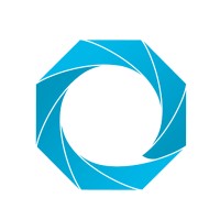 Quasar Dynamics Logo