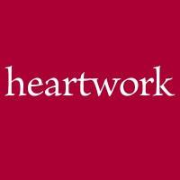 Heartwork GmbH Logo