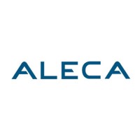 ALECA Logo