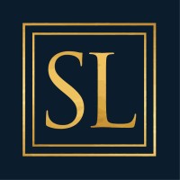 Sur Legal Estudio Jurídico Logo