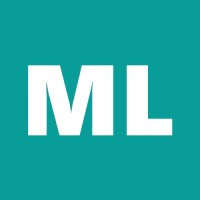 MagnifyLab Logo